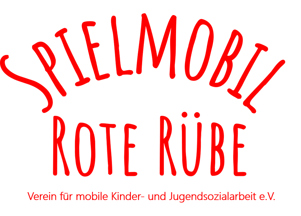 Spielmobil Rote Rübe e.V.