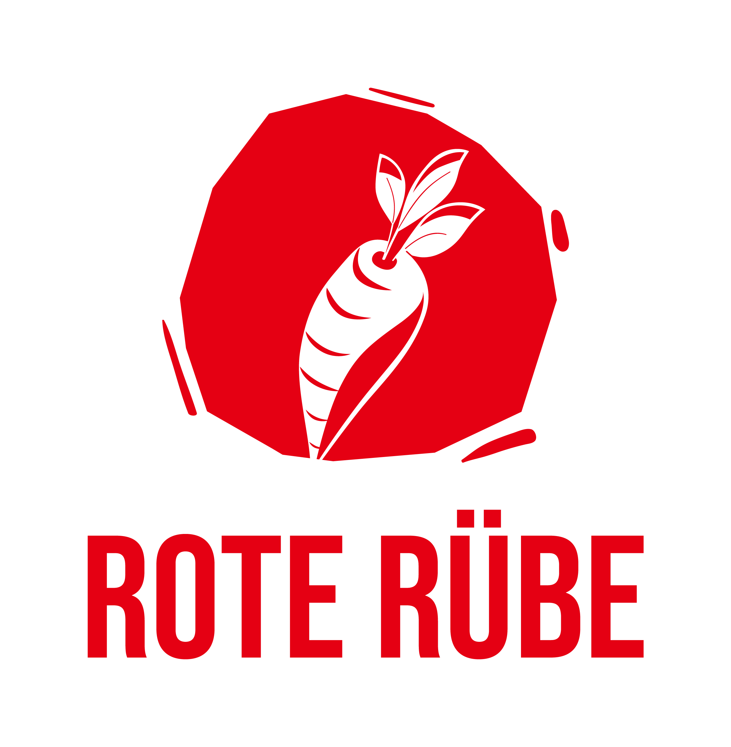 Spielmobil Rote Rübe e.V.